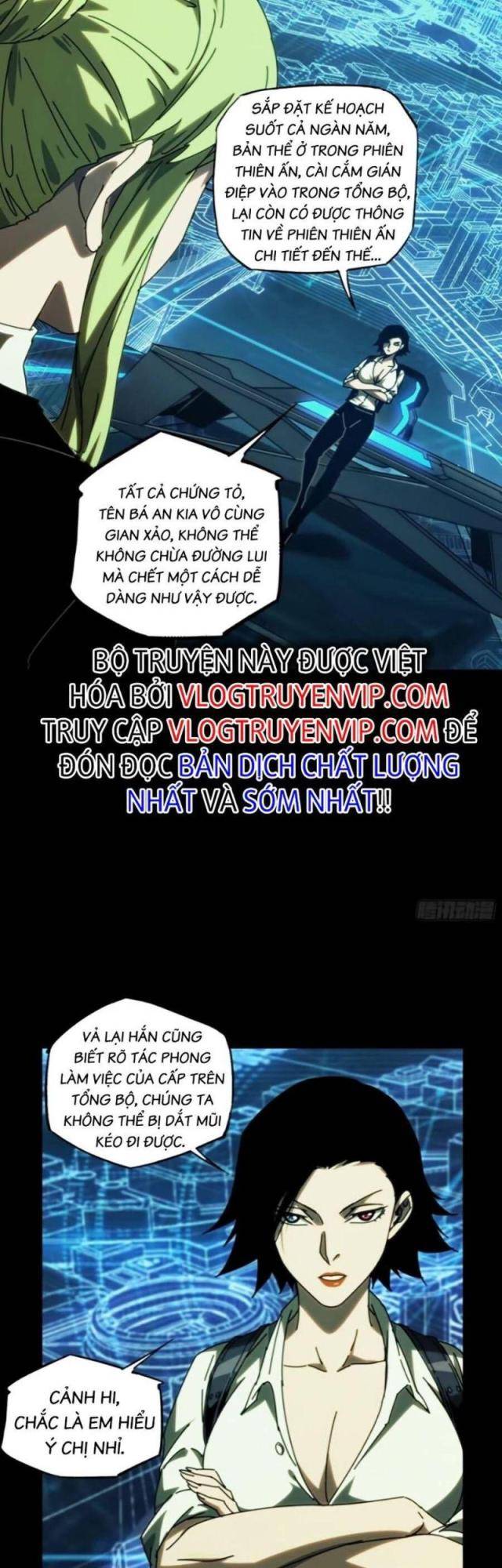 Chương 313 - Trang 6