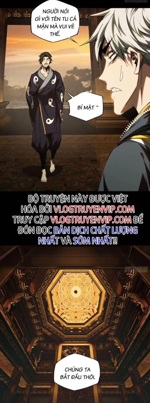 Chương 314 - Trang 17