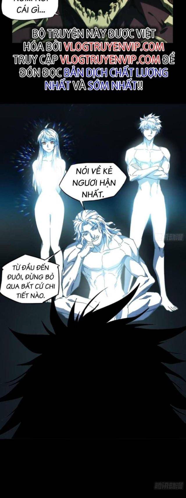 Chương 314 - Trang 21