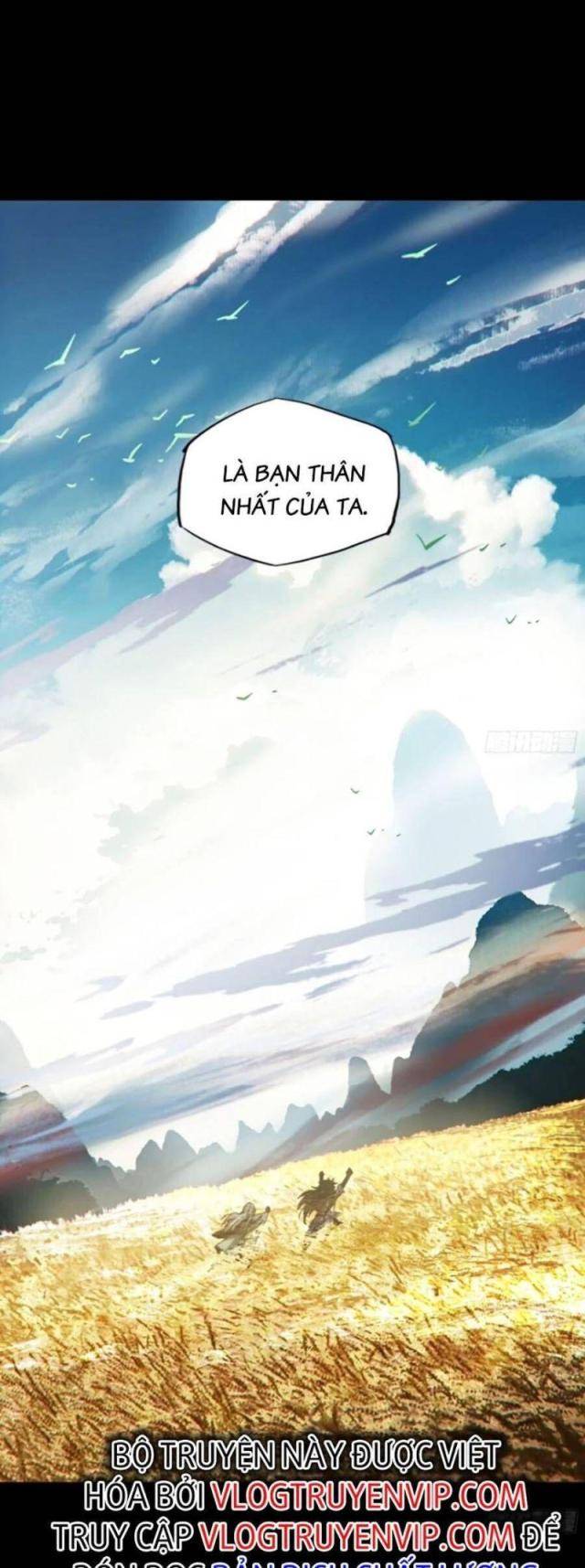 Chương 314 - Trang 23