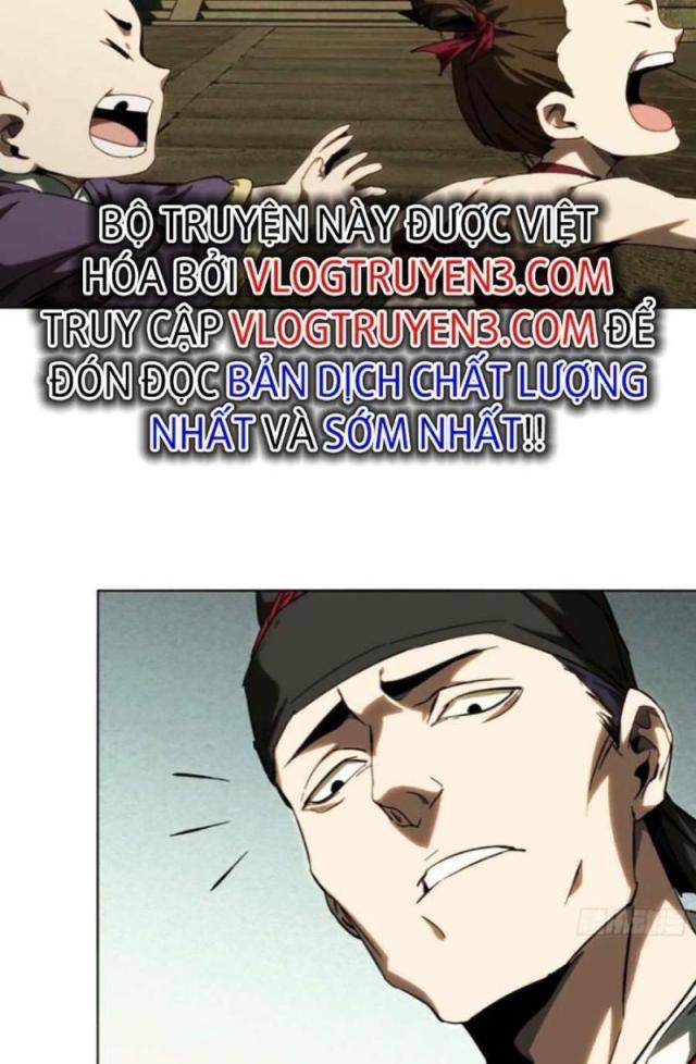 Chương 317 - Trang 3