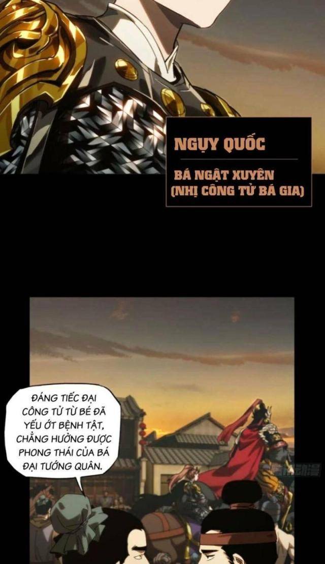 Chương 317 - Trang 40