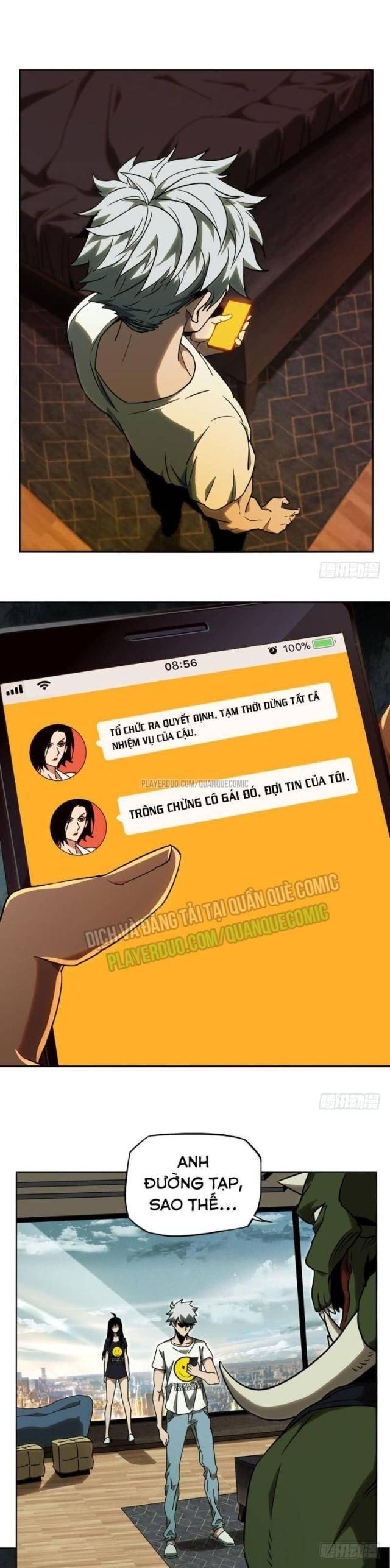Chương 32 - Trang 1