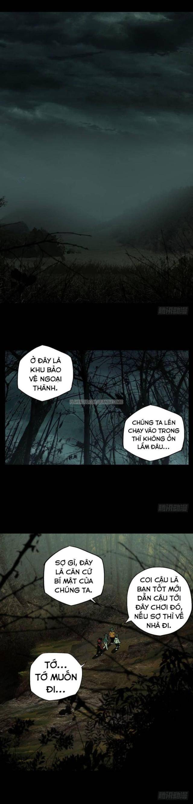 Chương 32 - Trang 8