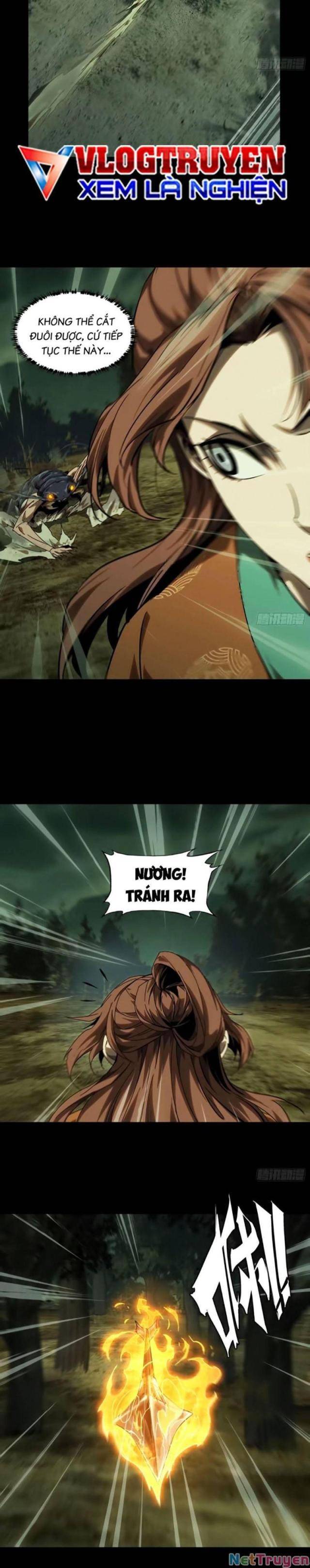 Chương 323 - Trang 8