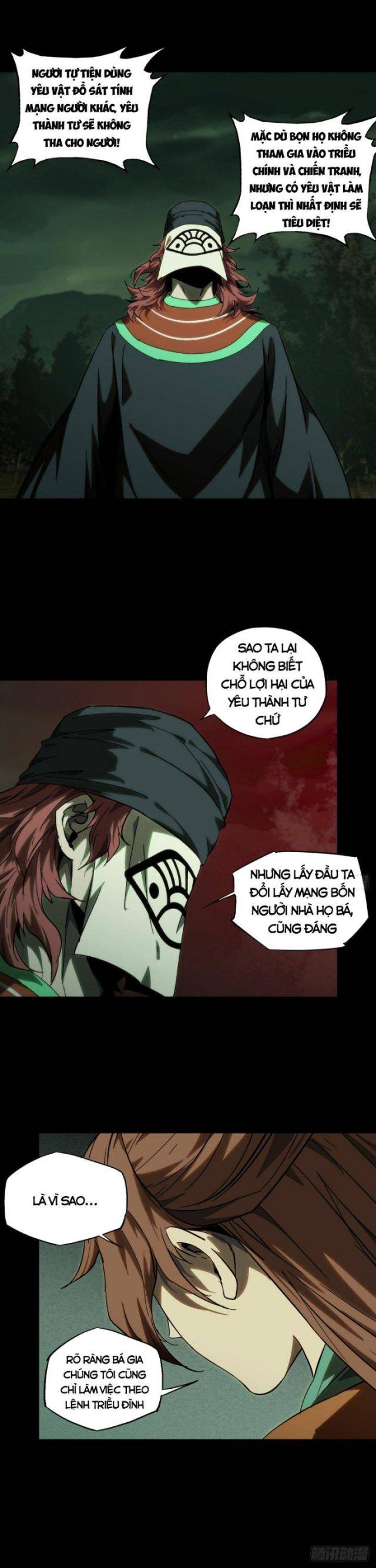 Chương 324 - Trang 14