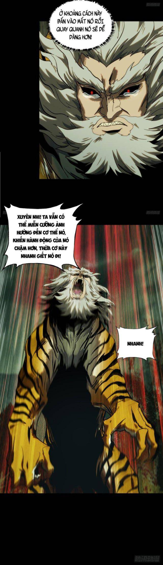 Chương 324 - Trang 4