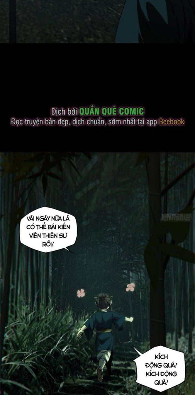 Chương 332 - Trang 29