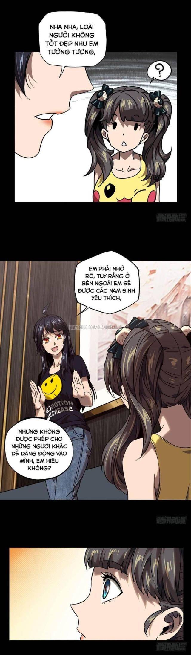 Chương 34 - Trang 9