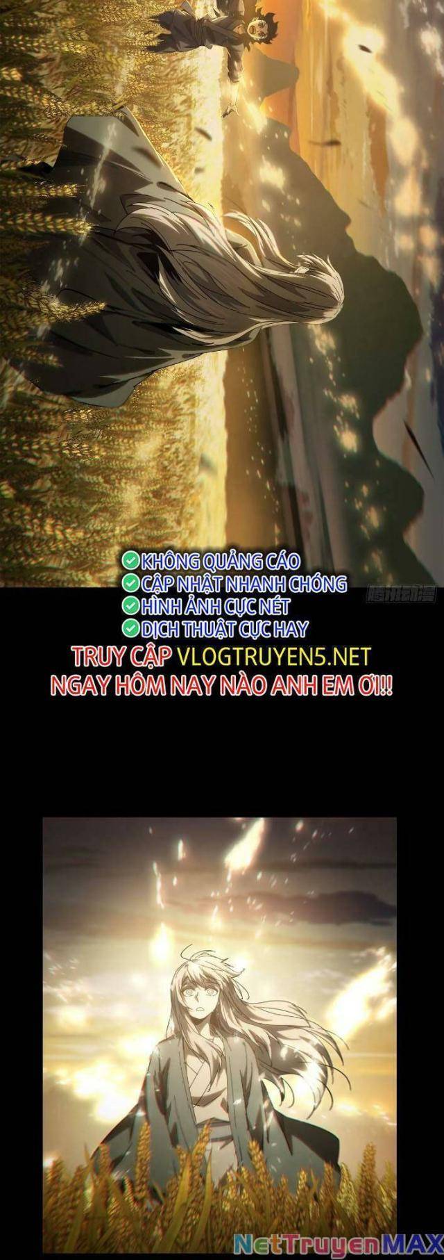 Chương 340 - Trang 22