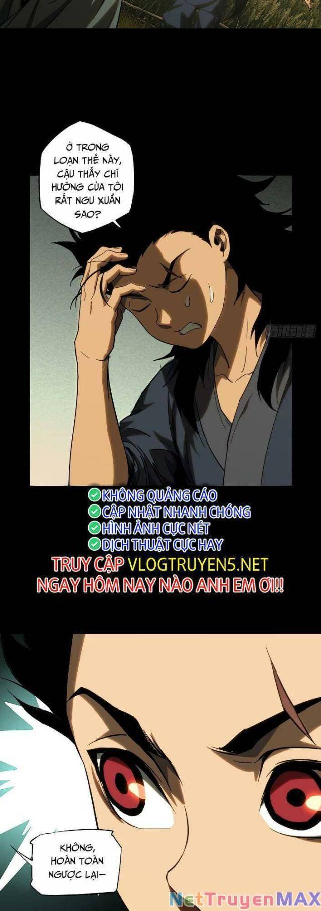 Chương 340 - Trang 24