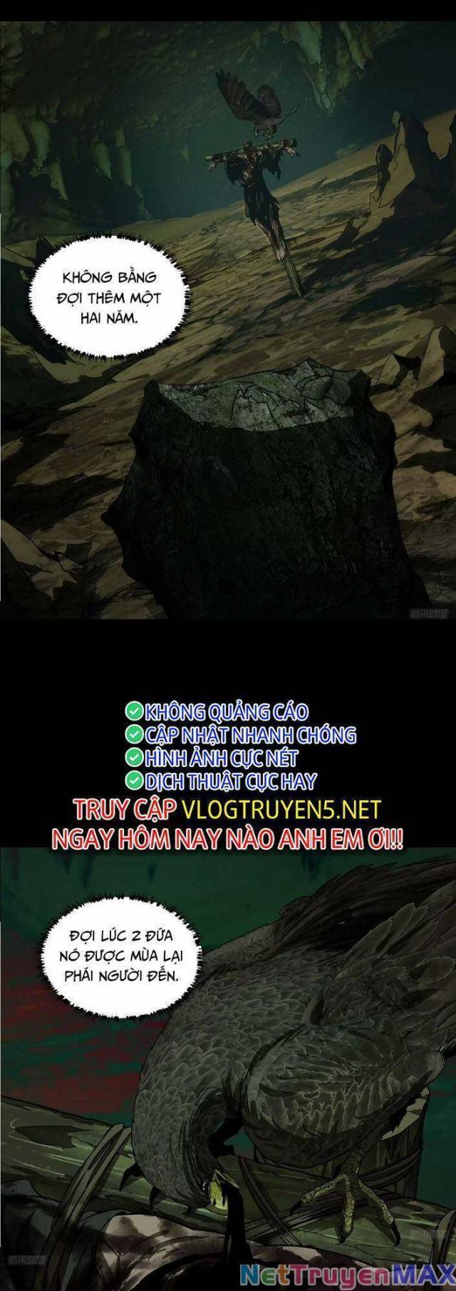 Chương 340 - Trang 4