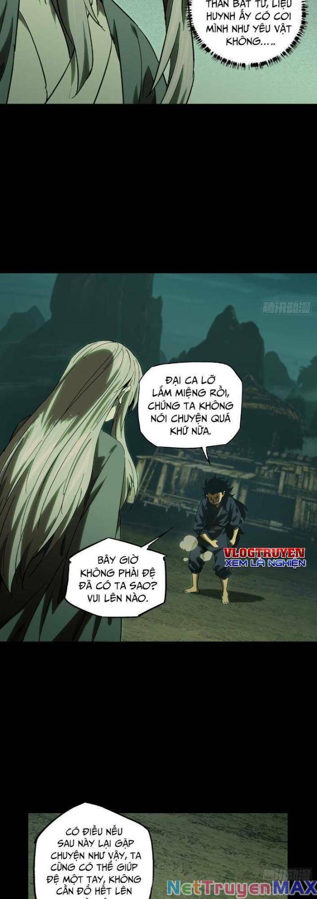 Chương 343 - Trang 8