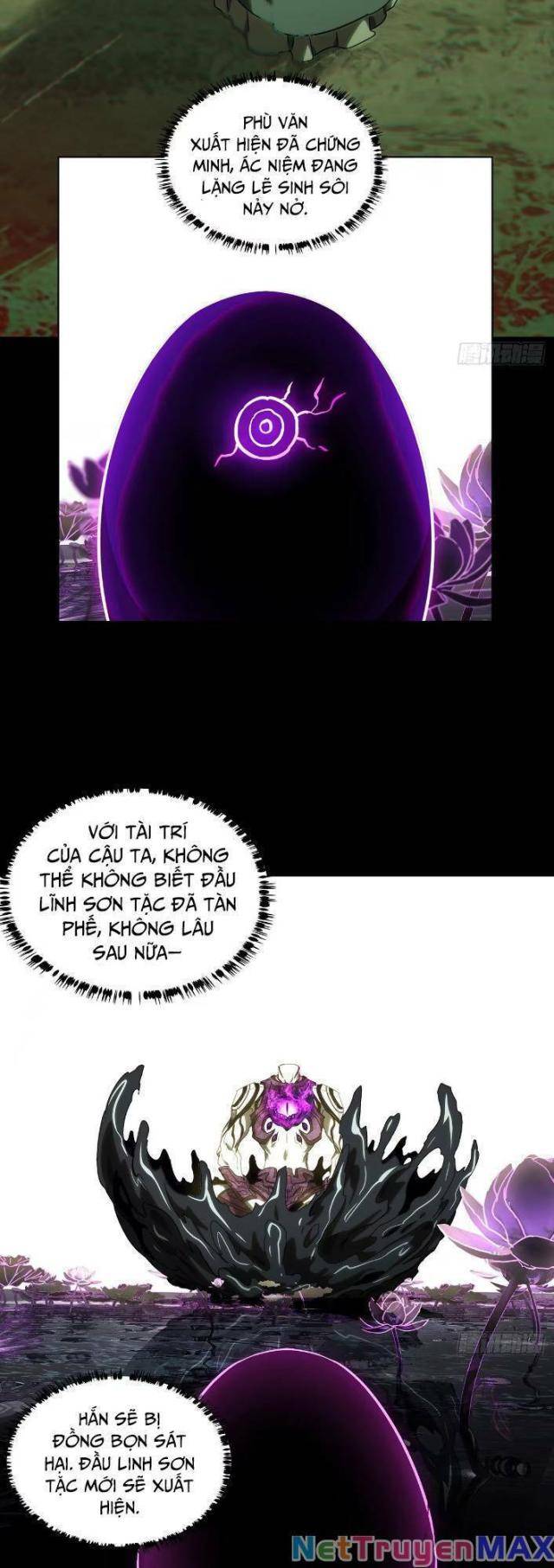 Chương 343 - Trang 10