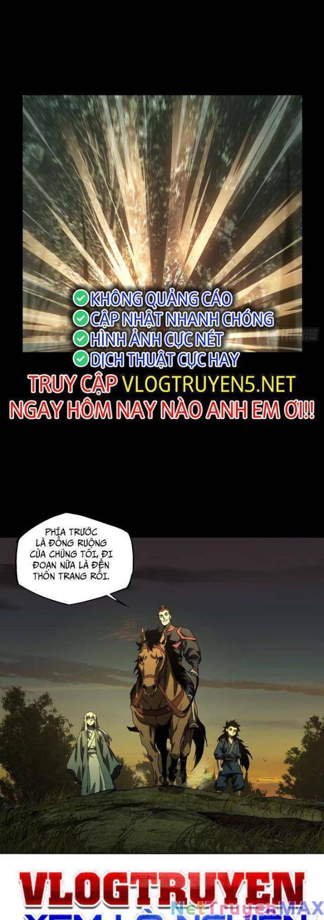 Chương 344 - Trang 15
