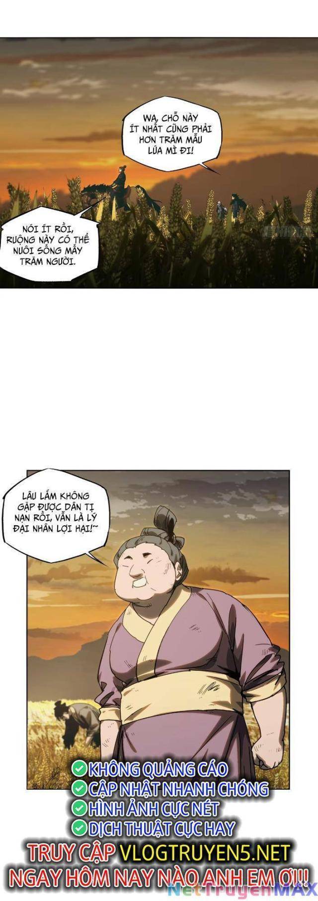 Chương 344 - Trang 17