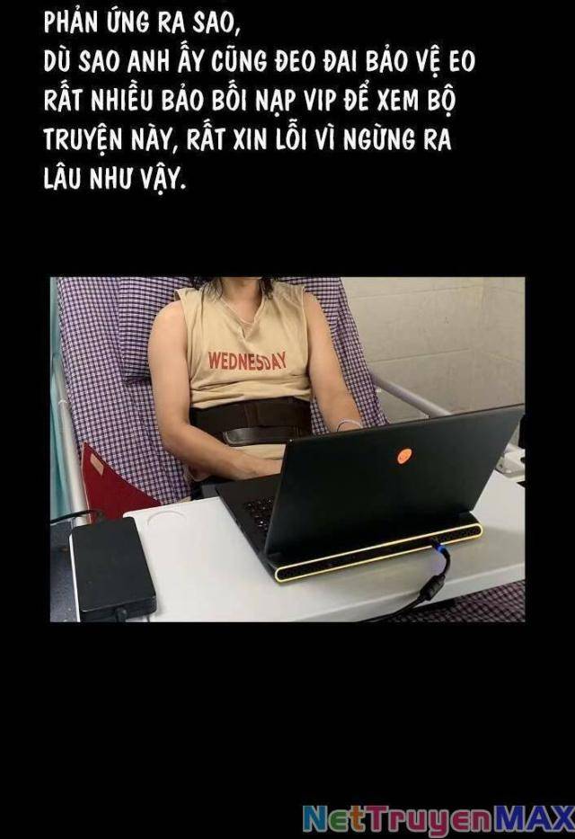 Chương 344 - Trang 29