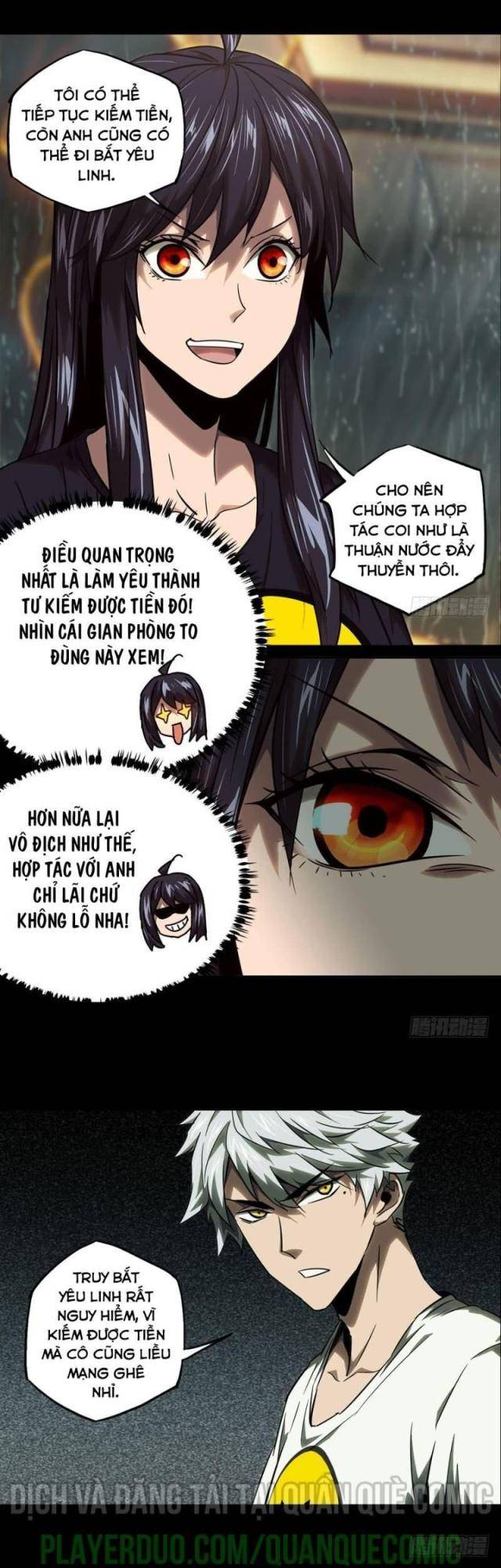 Chương 35 - Trang 4