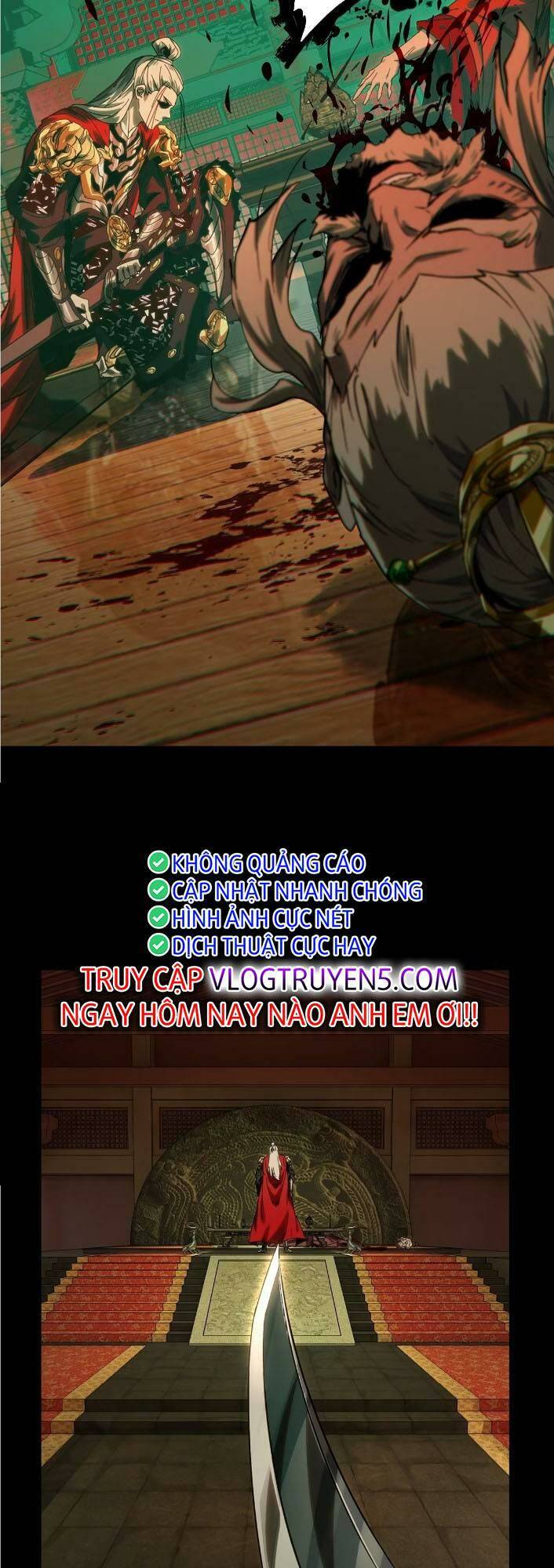 Chương 355 - Trang 3