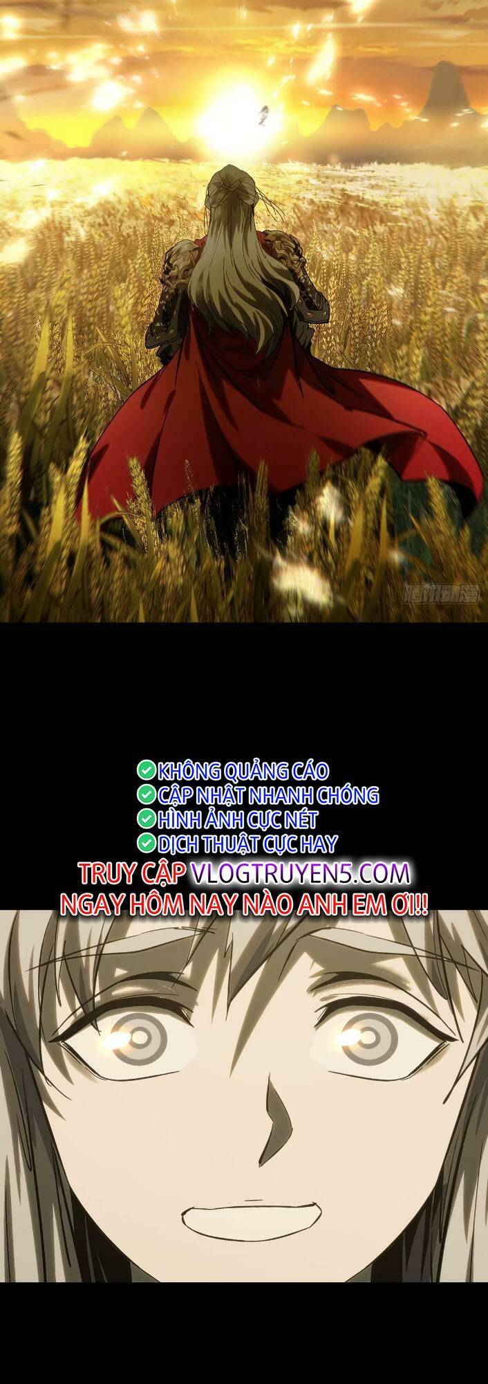 Chương 355 - Trang 27