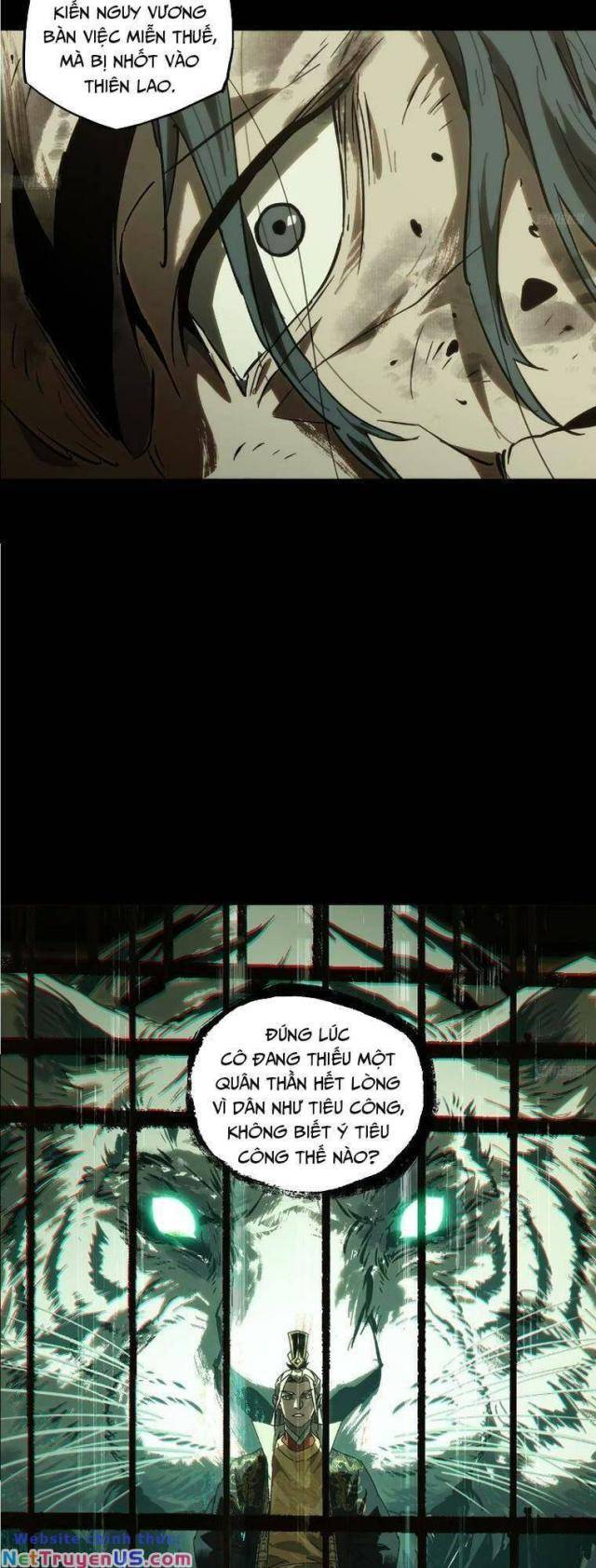 Chương 358 - Trang 4