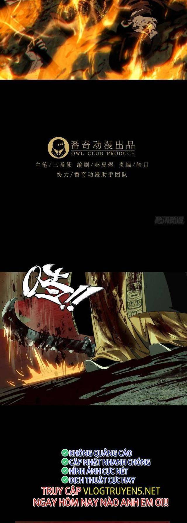 Chương 362 - Trang 9