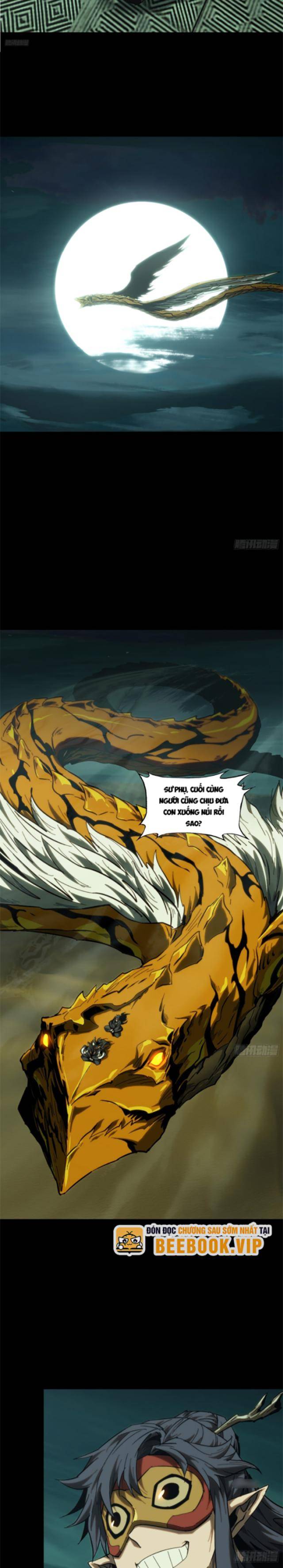 Chương 363 - Trang 4