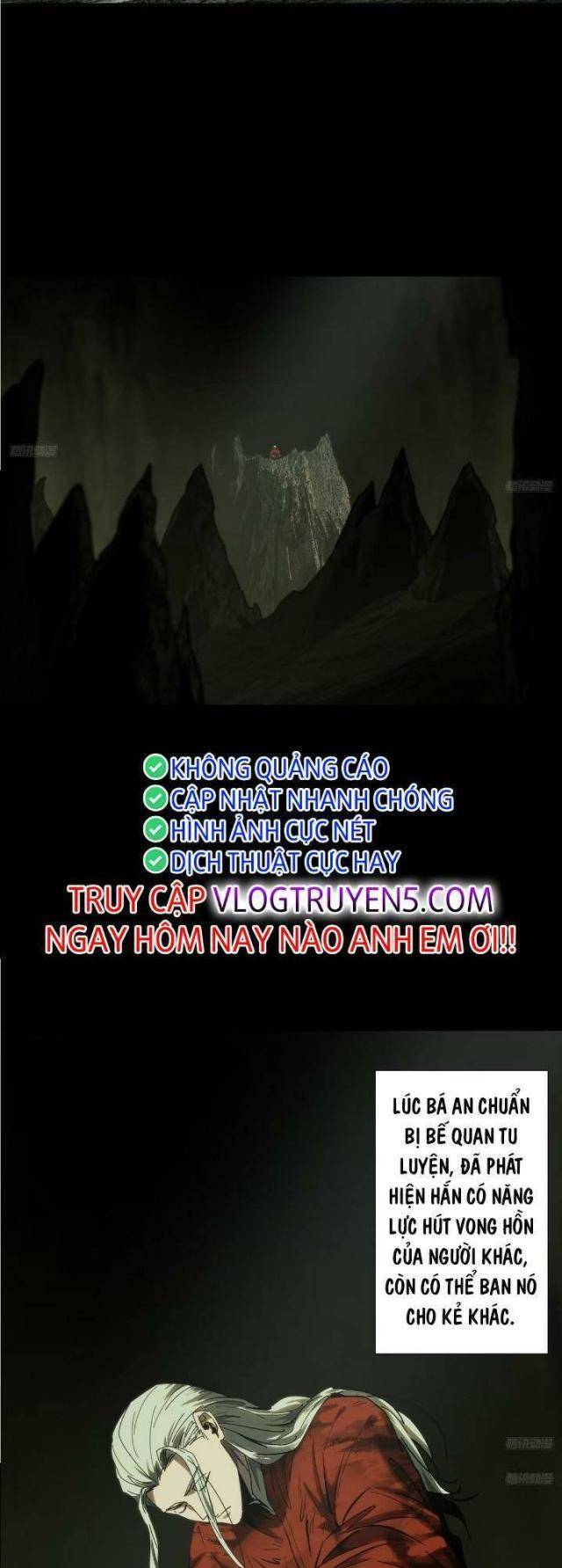 Chương 366 - Trang 3