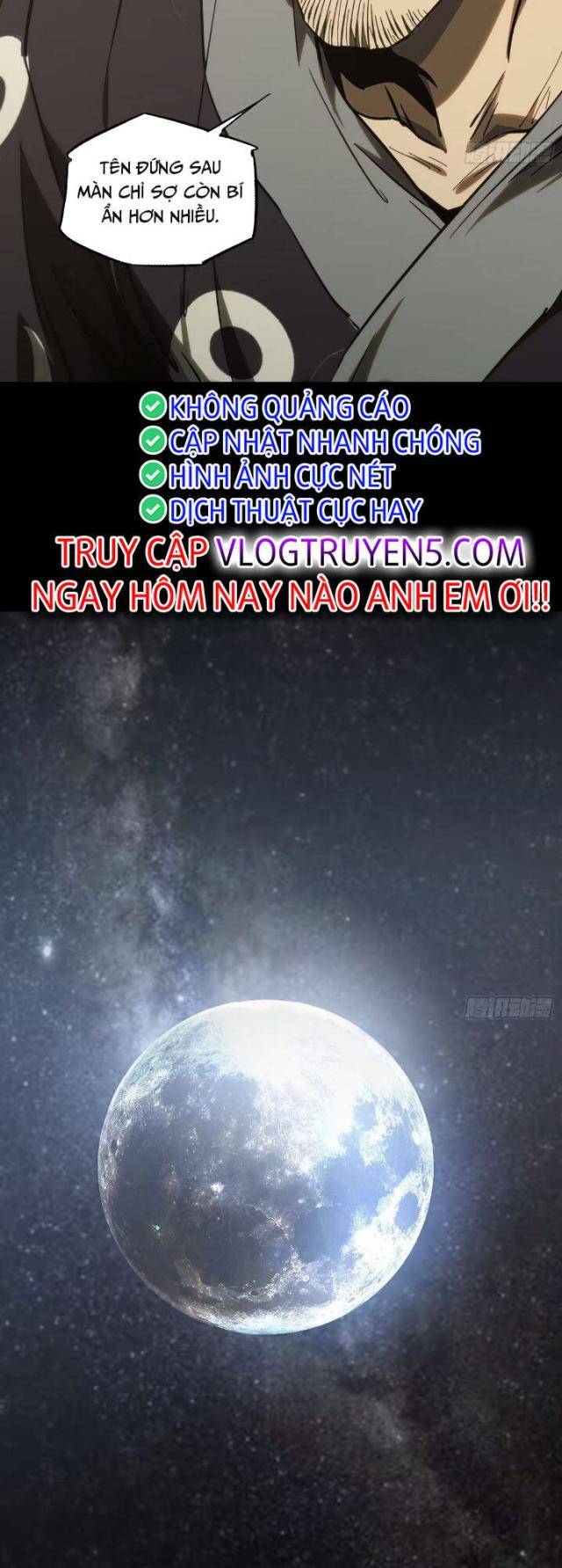 Chương 367 - Trang 28