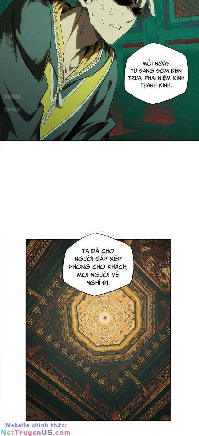 Chương 368 - Trang 8