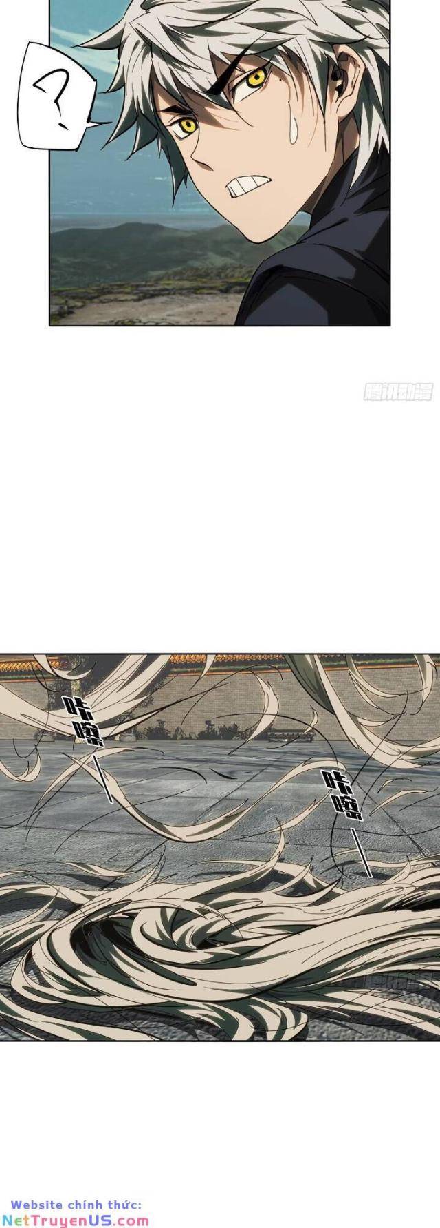 Chương 369 - Trang 11