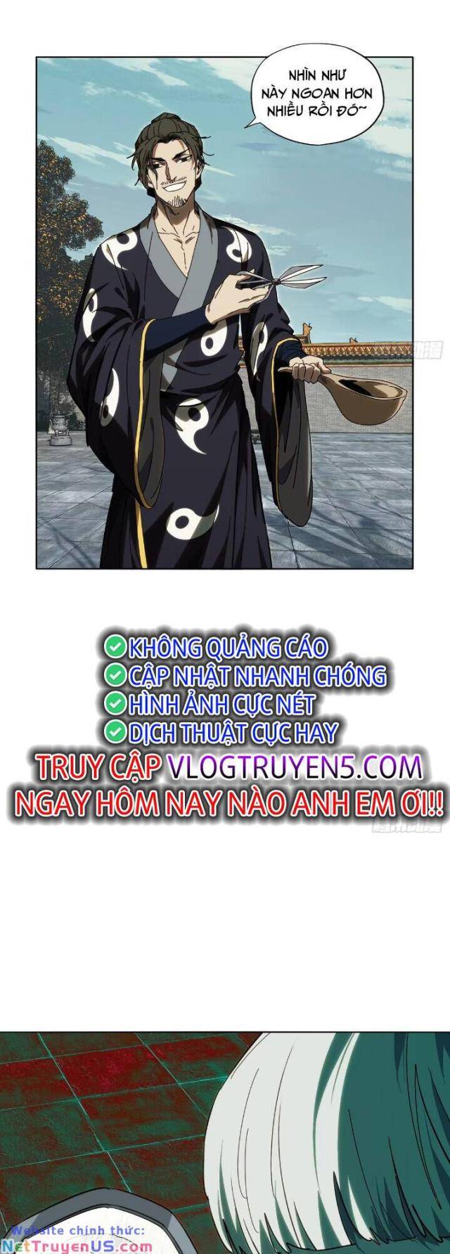 Chương 369 - Trang 12