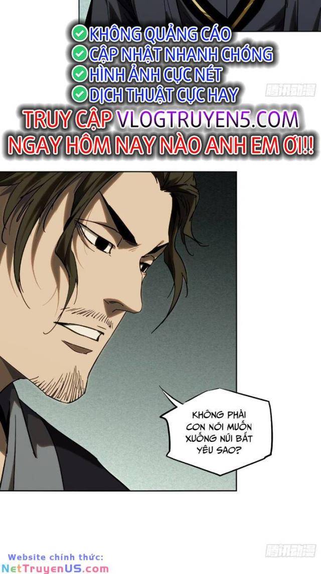 Chương 369 - Trang 16