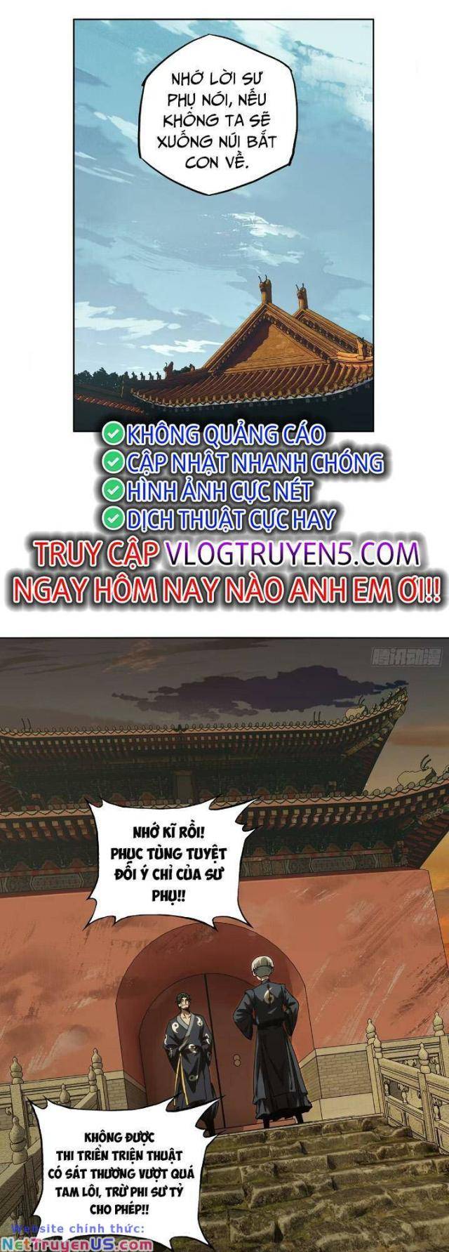 Chương 369 - Trang 19