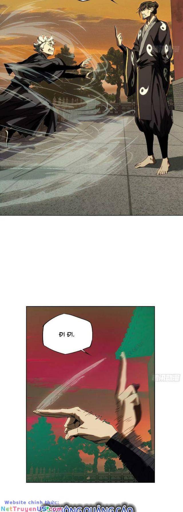 Chương 369 - Trang 22