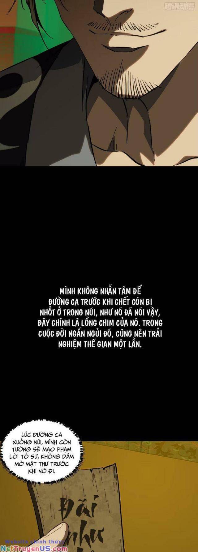 Chương 369 - Trang 26
