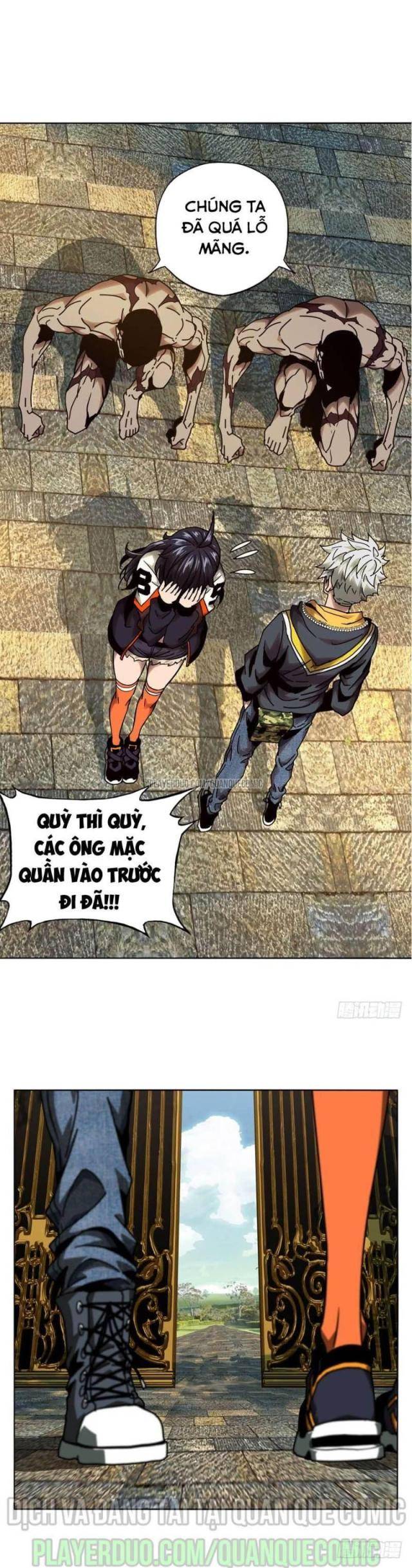 Chương 37 - Trang 12