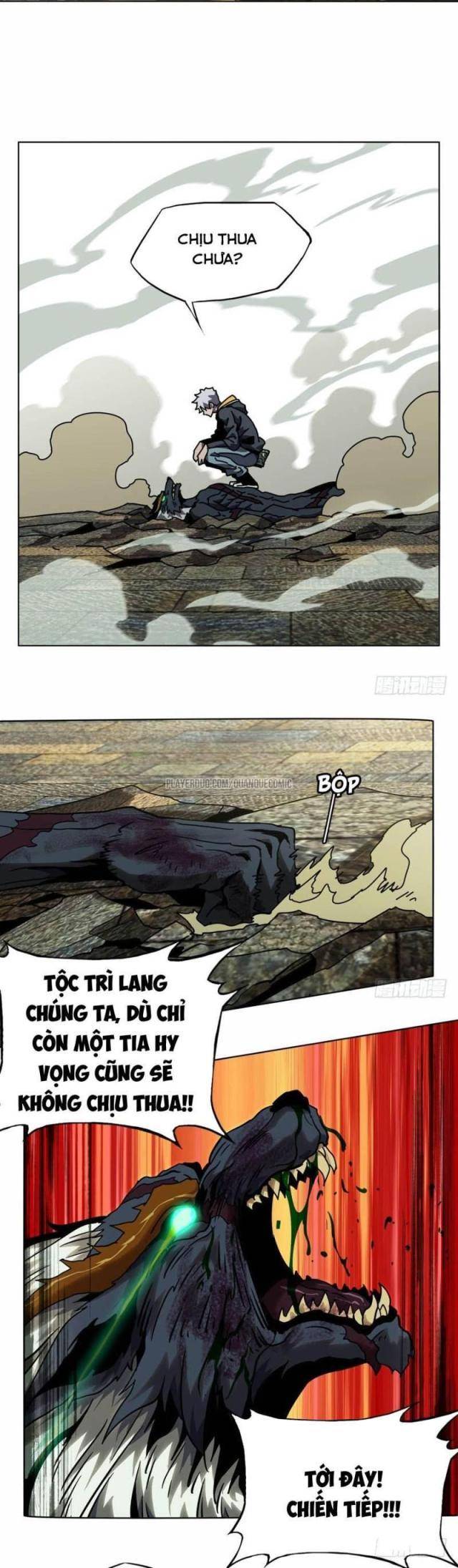 Chương 37 - Trang 7