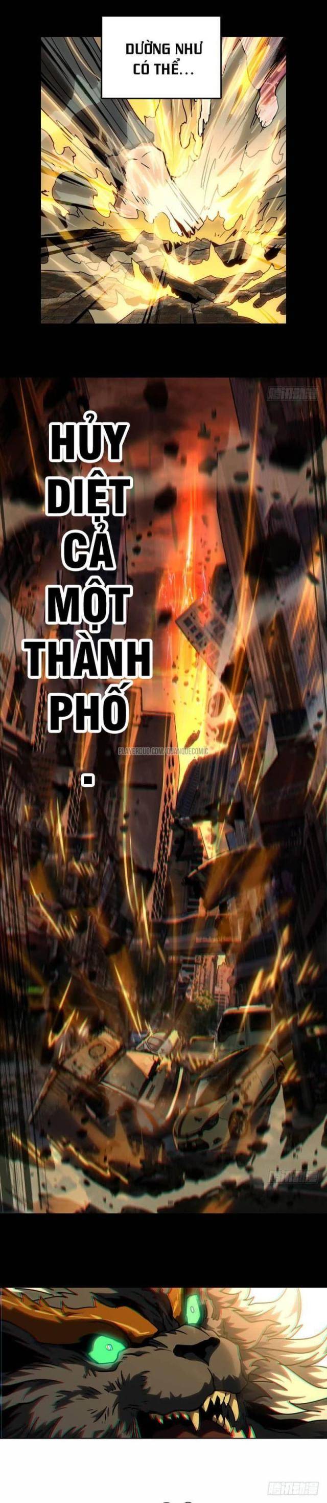 Chương 37 - Trang 9