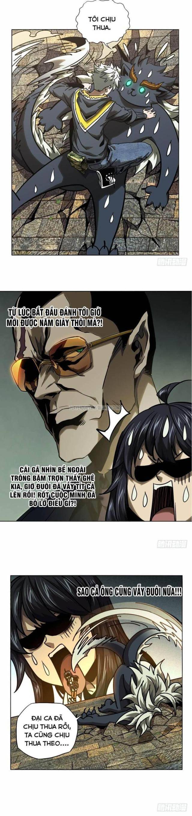 Chương 37 - Trang 10