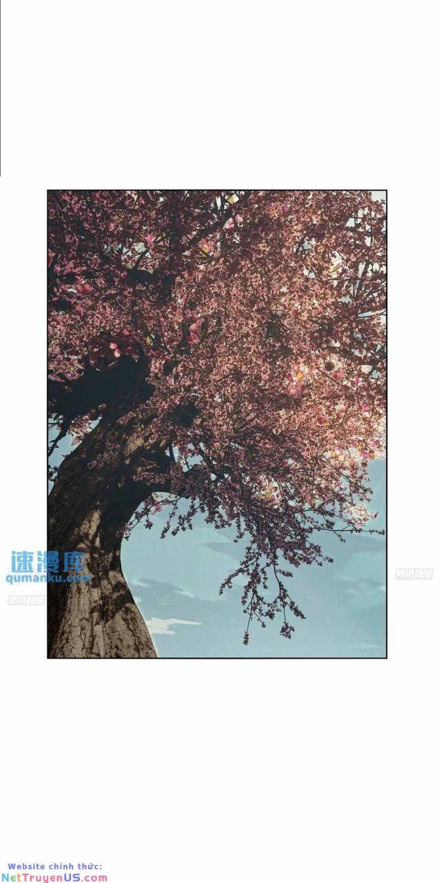 Chương 371 - Trang 3