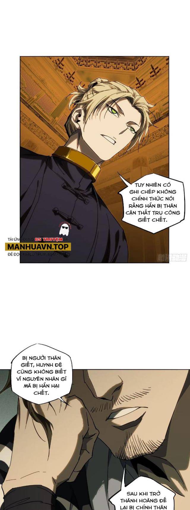 Chương 372 - Trang 13