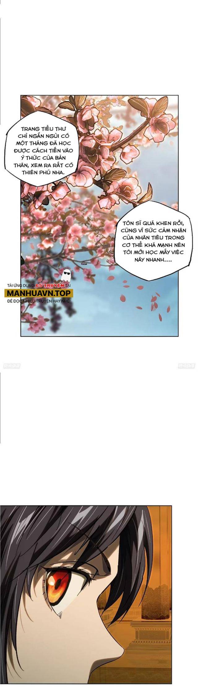 Chương 372 - Trang 6