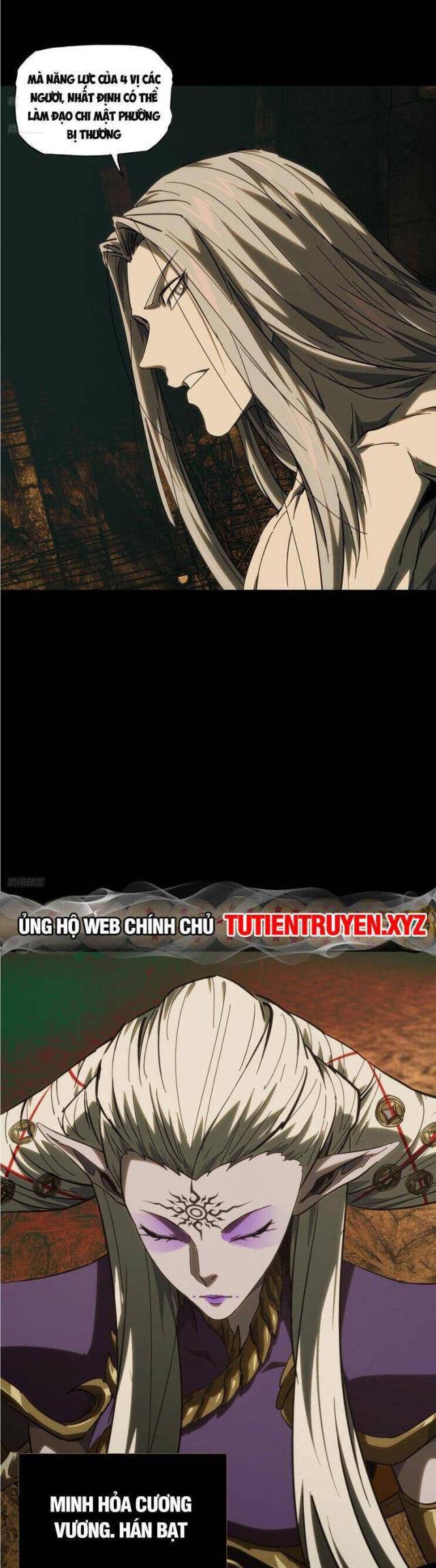 Chương 376 - Trang 2
