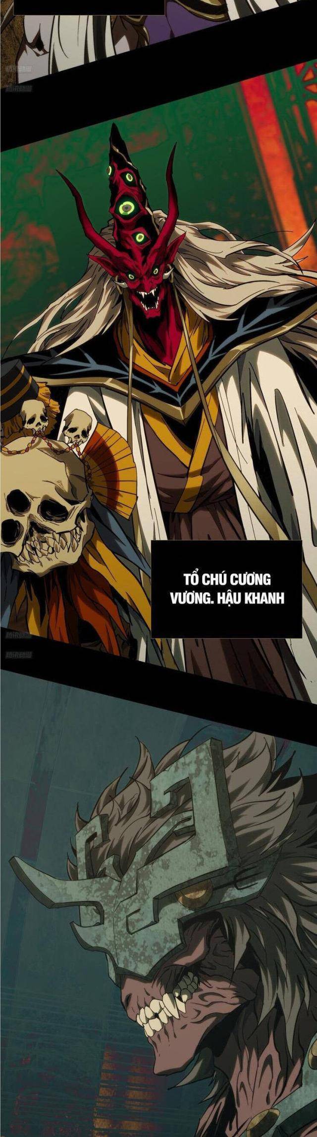 Chương 376 - Trang 3