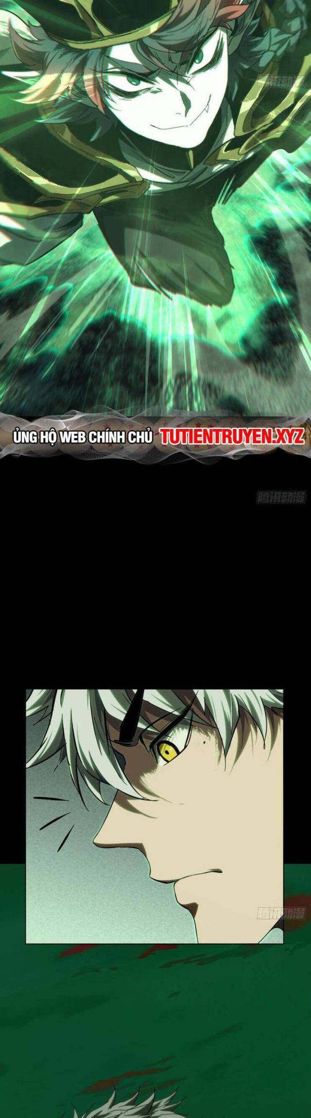 Chương 376 - Trang 21
