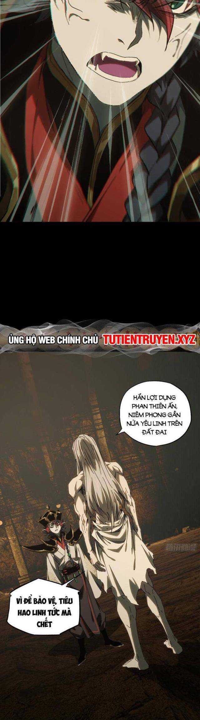 Chương 376 - Trang 7
