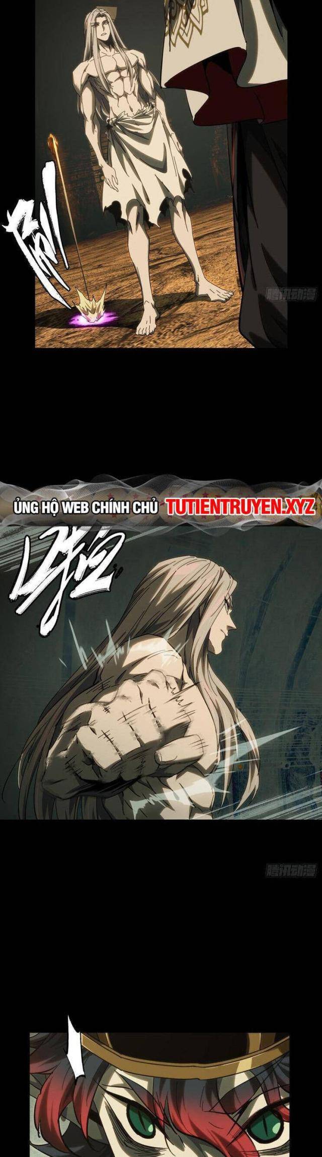 Chương 376 - Trang 9
