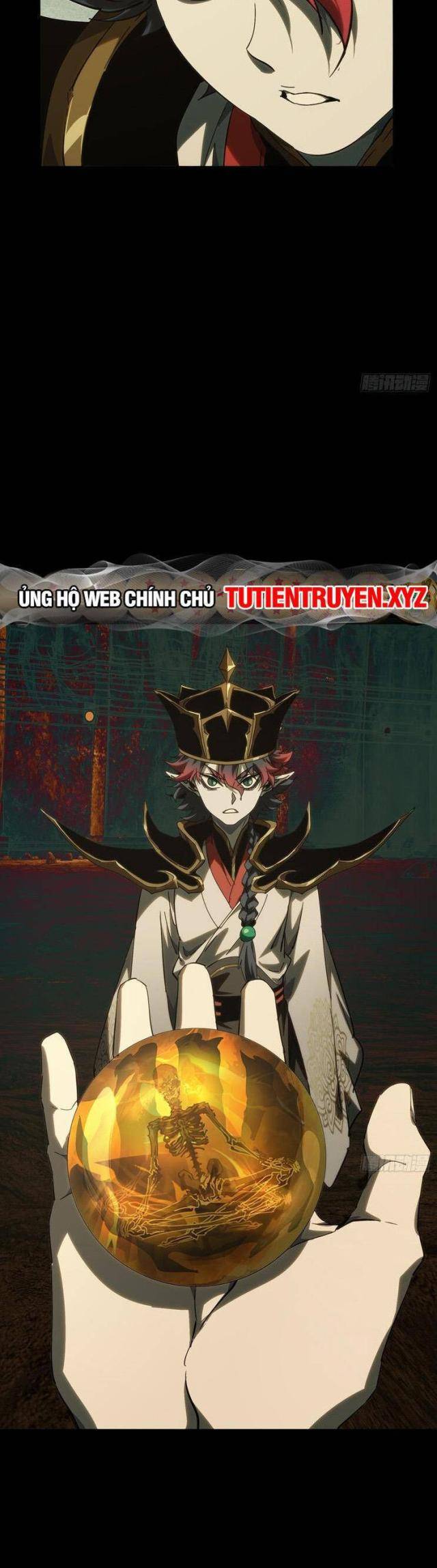 Chương 376 - Trang 10