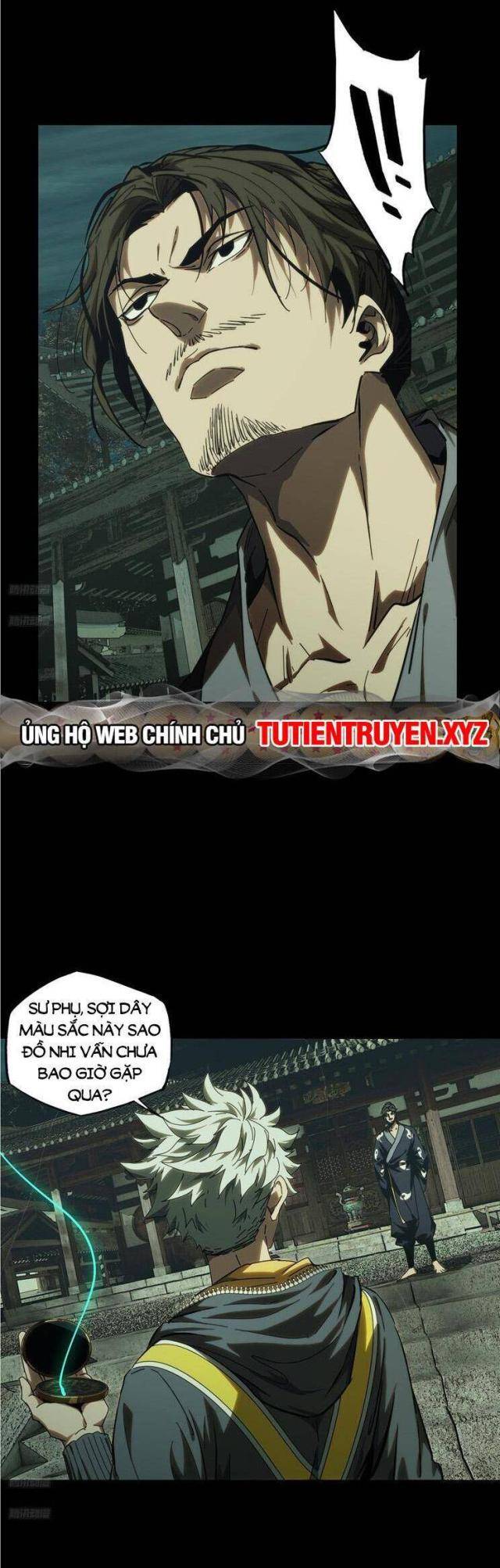 Chương 377 - Trang 3